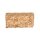 ProFlora&reg; Kokosfaser Chips Ziegel Maxi ergibt je ca. 35 Liter Bodengrund