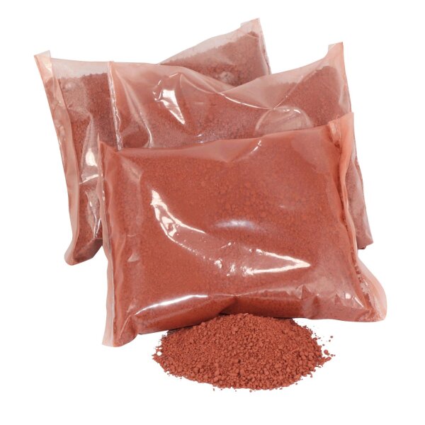 ProFlora® Laterit Pulver 250g