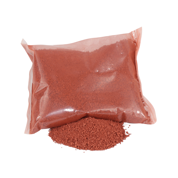 ProFlora® Laterit Pulver 250g