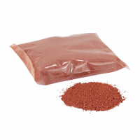 ProFlora&reg; Laterit Pulver 250g