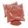 ProFlora® Laterit Pulver 250g