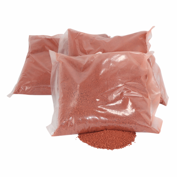 ProFlora® Laterit Pulver 500g