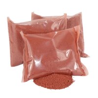 ProFlora&reg; Laterit Pulver 500g