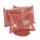 ProFlora® Laterit Pulver 500g
