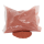 ProFlora® Laterit Pulver 500g