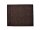 ProFlora® Kokosfaser Rückwand dunkelbraun 40cm x 40cm 2 Stück