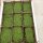 ProFlora® Hanfpad Anzuchtvlies Kressematte Microgreens Kräuter