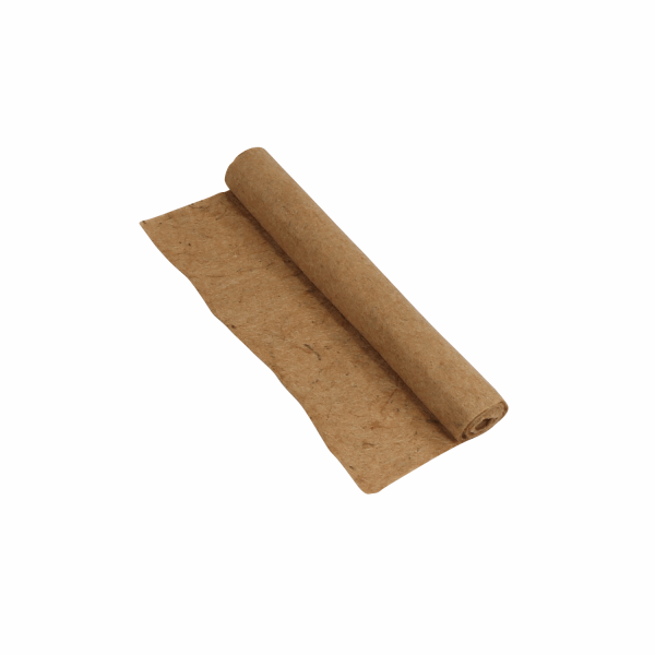 ProFlora® Jute Matte Mulchmatte Errosionsschutz Rolle 150cm x 50cm