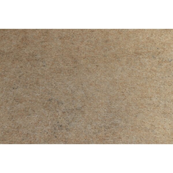 ProFlora® Jute Matte Mulchmatte Errosionsschutz Rolle 150cm x 50cm