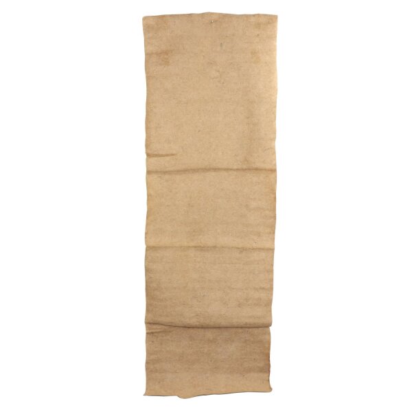 ProFlora® Jute Sack Winterschutz Karoffelsack
