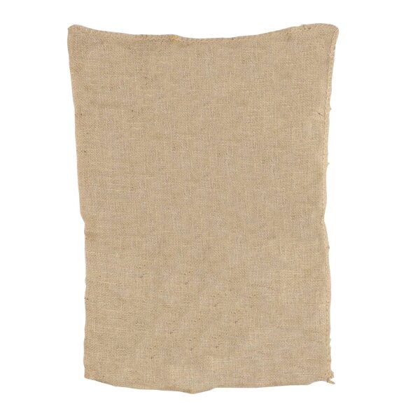 ProFlora® Jute Sack Winterschutz Karoffelsack