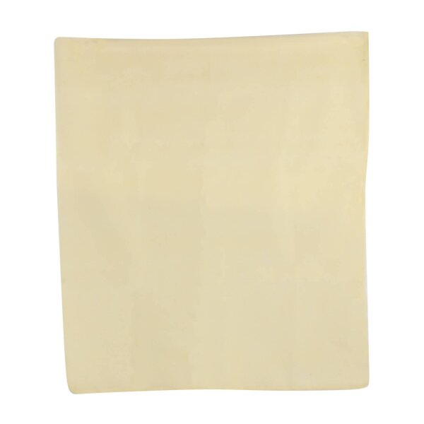 ProFlora® Jute Sack Winterschutz Karoffelsack