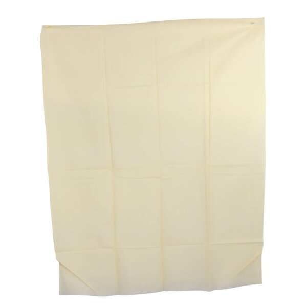 ProFlora® Jute Sack Winterschutz Karoffelsack