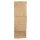 ProFlora® Jute Sack Winterschutz Karoffelsack