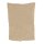 ProFlora® Jute Sack Winterschutz Karoffelsack