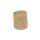 ProFlora® Jute Wickelband Dekoband Baumbindeband