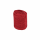 ProFlora® Jute Wickelband Dekoband Baumbindeband