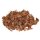 ProFlora&reg; Kokosfaser Chips lose 10-15mm im Beutel Mulchmaterial Bodengrund f&uuml;r Aquarien und Terrarien