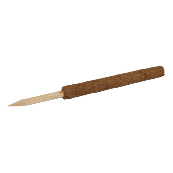 ProFlora® Rankhilfe Kokosfaser