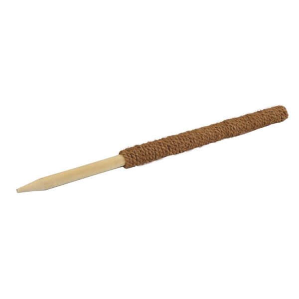 ProFlora® Rankhilfe Kokosfaser