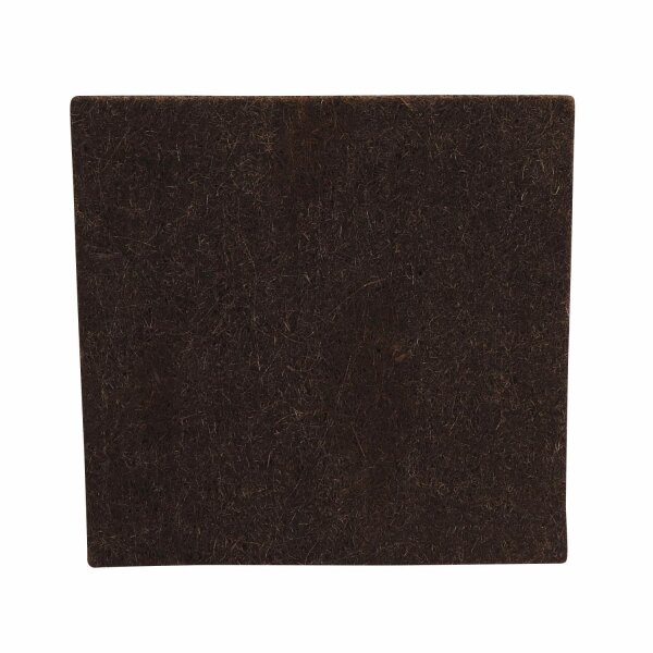 ProFlora® Kokosfaser Matte 30cm x 30cm