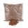 ProFlora® Kokosfaser Chips Bodengrund 10-15mm für Terrarien 25 Liter Beutel