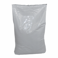 ProFlora® Kokoserde torffrei lose 100 Liter Sack trocken