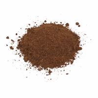 ProFlora® Kokoserde torffrei 50 Liter Sack erdfeucht