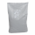 ProFlora® Kokoserde torffrei 50 Liter Sack erdfeucht