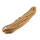 ProFlora® Kokosseil Baumbindeband Naturseil 16m 10,0mm