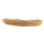 ProFlora® Kokosseil Baumbindeband Naturseil 16m 10,0mm