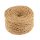 ProFlora® Kokosseil Baumbindeband Naturseil 100m 3,5mm