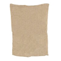 ProFlora® Jute Sack 60cm x 80cm natur