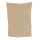 ProFlora® Jute Sack 60cm x 80cm natur