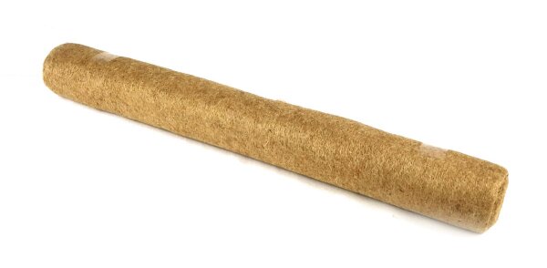 ProFlora® Jute Matte Rolle 150cm x 50cm natur