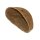 ProFlora® Kokoseinlage mit Tropfschutz für Wandampel Ø 40cm