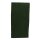 ProFlora® Kokosfaser Rückwand grün 50cm x 50cm 1 Stück