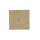 ProFlora&reg; Nagerteppich Hanfmatte K&auml;figeinlage 1m x 1m x 10mm 1 St&uuml;ck