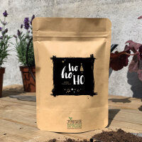 ho ho ho (Basilikum)