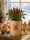 Merry Christmas Geweih (Chilli)