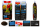 Compo Sana Erde 50 Liter Sack