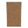 ProFlora® Kokosfaser Matte 120,0cm x 60,0cm natur 1 Stück