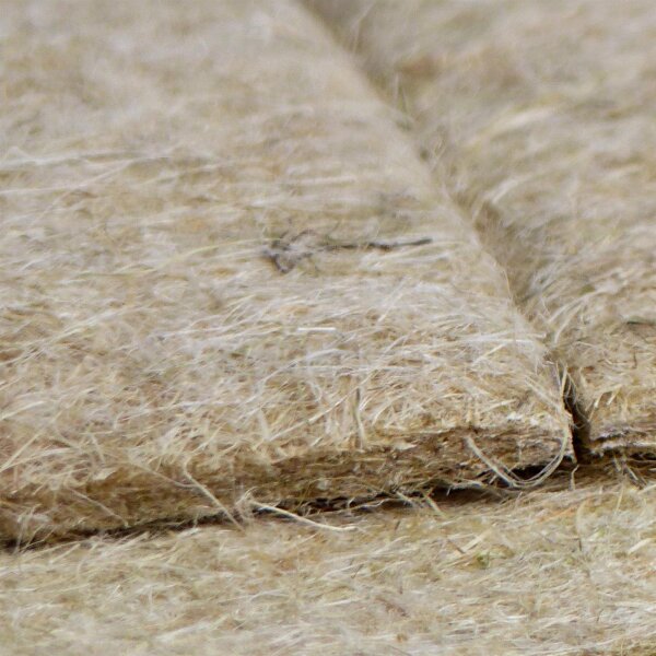 ProFlora® Hanfpad  11,3cm x 7,5cm 1.300g/m²