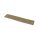 ProFlora® Hanfpad  11,3cm x 7,5cm 1.300g/m²