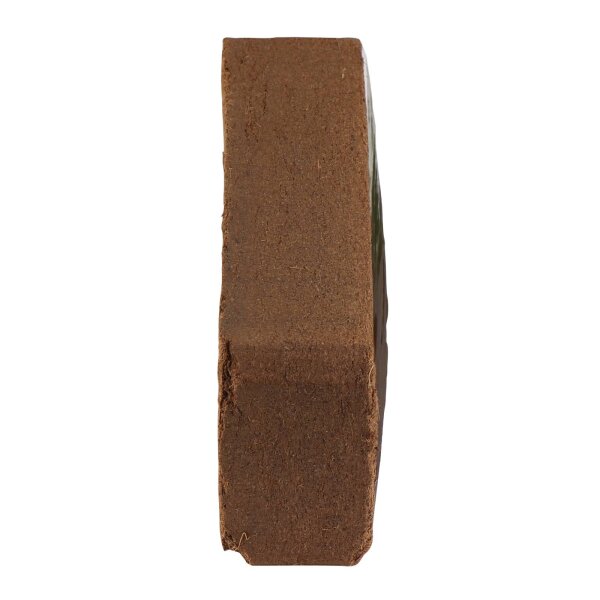 ProFlora® Kokosfaser Bodengrund fein 650g ergibt je ca. 8 Liter 10 Stück