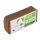 ProFlora® Kokosfaser Bodengrund fein 650g ergibt je ca. 8 Liter 24 Stück