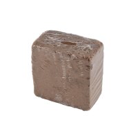 ProFlora® Kokosfaser Ziegel 10cm x 10cm x 5cm 300g...