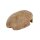 ProFlora® Kokoshöhle 2er-Set Versteck für kleine Nager Insekten Spinnen 1 x längs & 1 x quer halbiert
