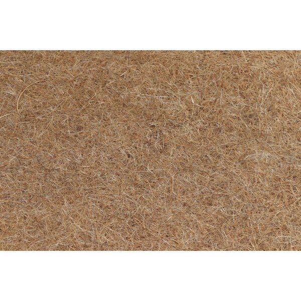 ProFlora® Kokosfaser Matte  25,0m x 1,0m 1 Stück