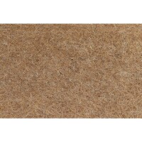 ProFlora® Kokosfaser Matte  25,0m x 1,0m 1 Stück